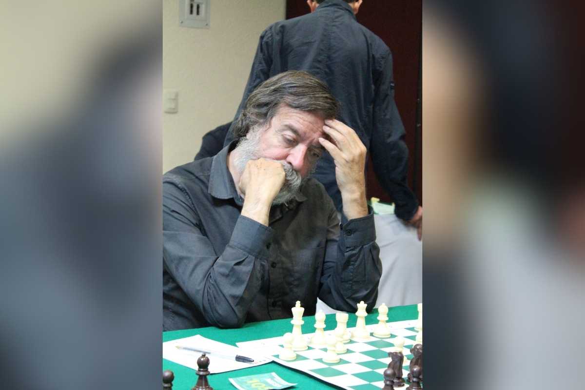 Fotos Copa Revolucion 2024