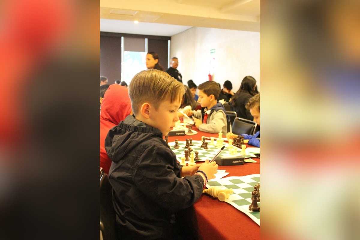 Fotos Copa Revolucion 2024