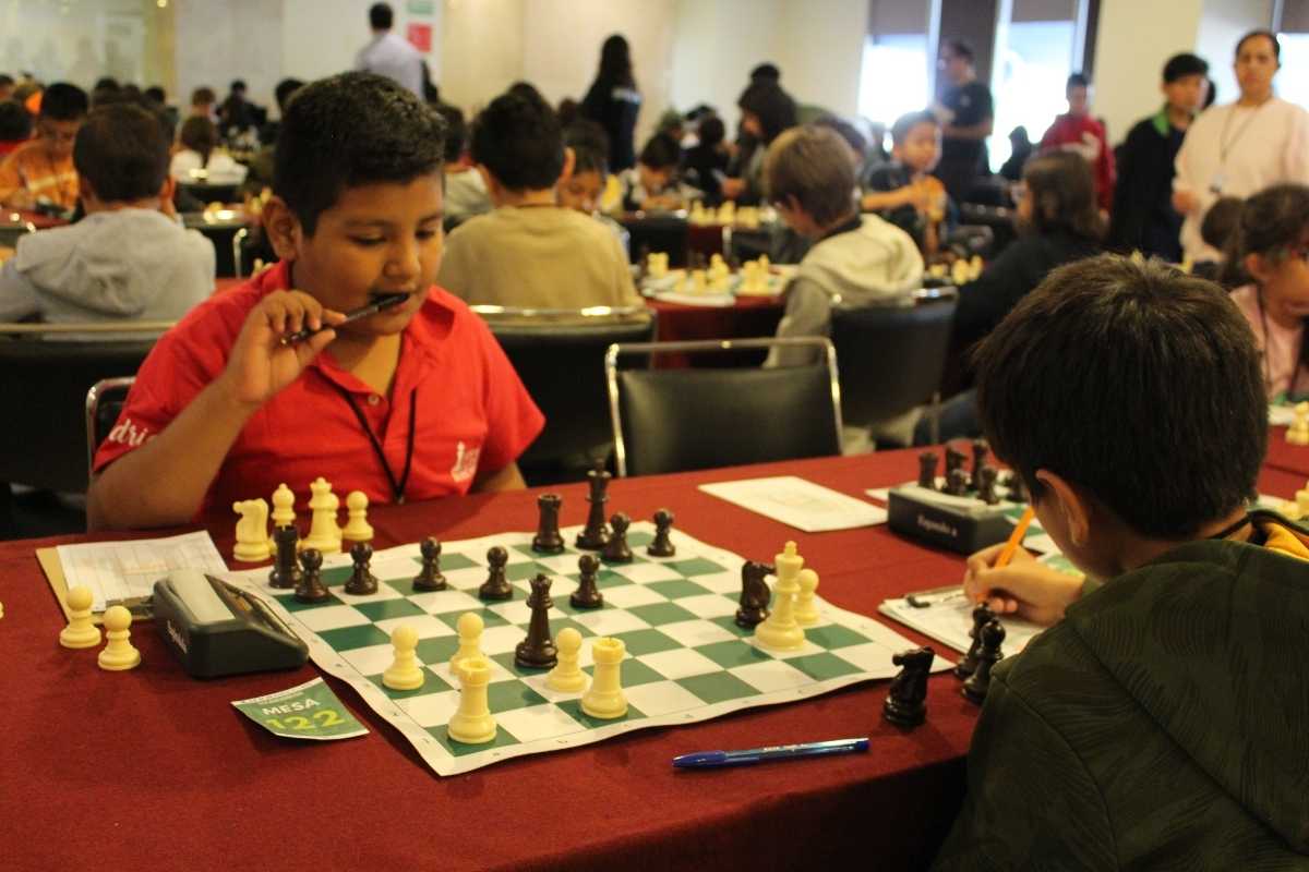 Fotos Copa Revolucion 2024