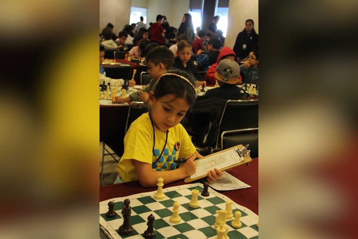 Fotos Copa Revolucion 2024