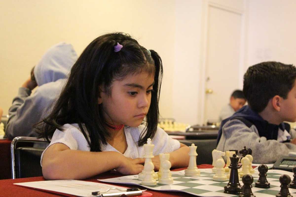 Fotos Copa Revolucion 2024