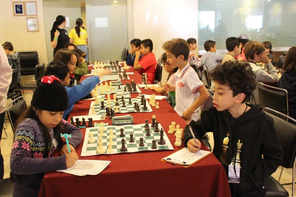 Fotos Copa Revolucion 2024