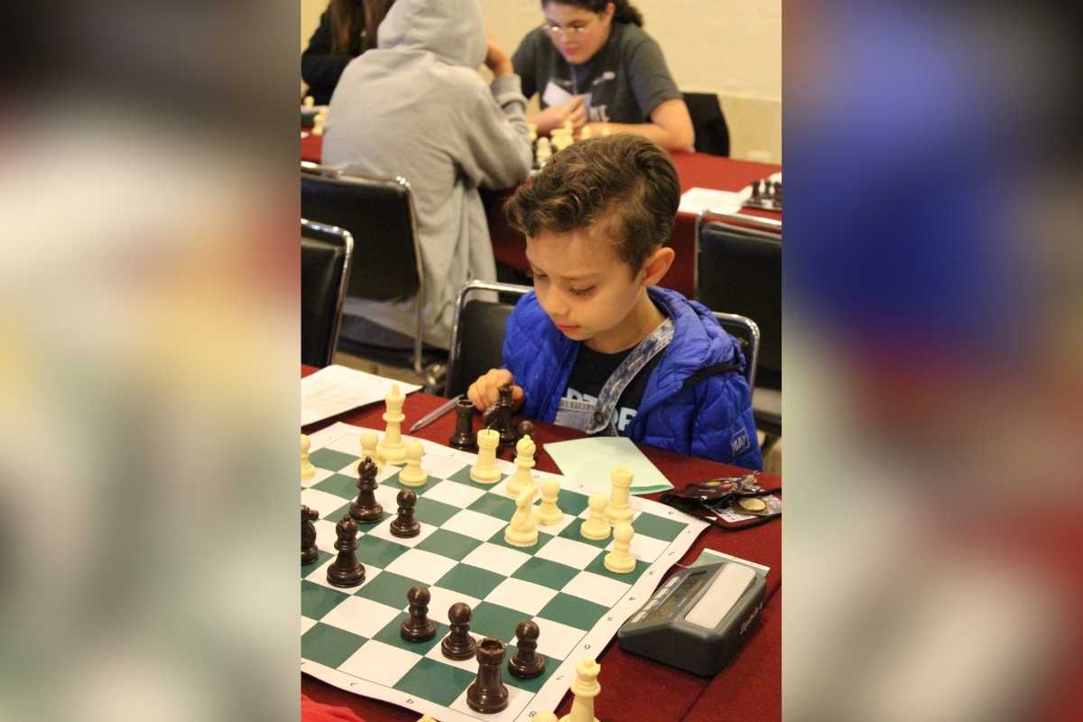 Fotos Copa Revolucion 2024