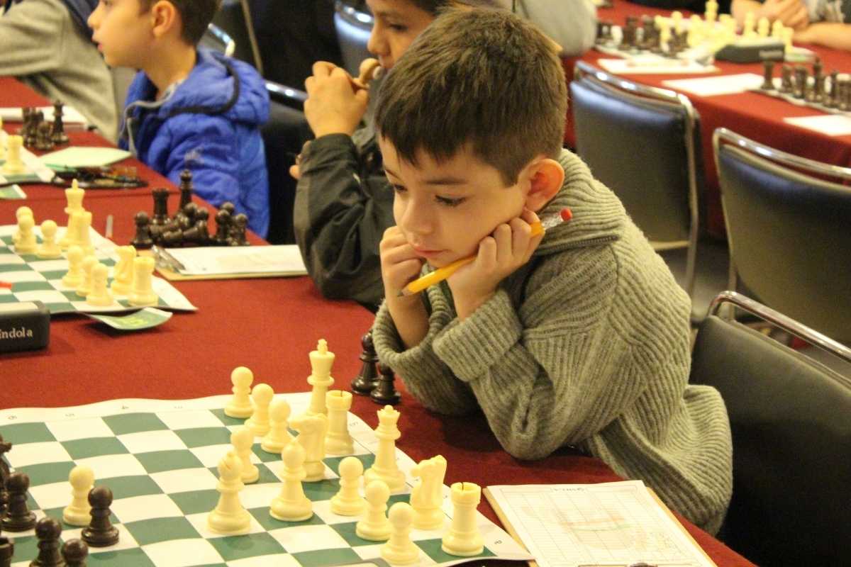 Fotos Copa Revolucion 2024