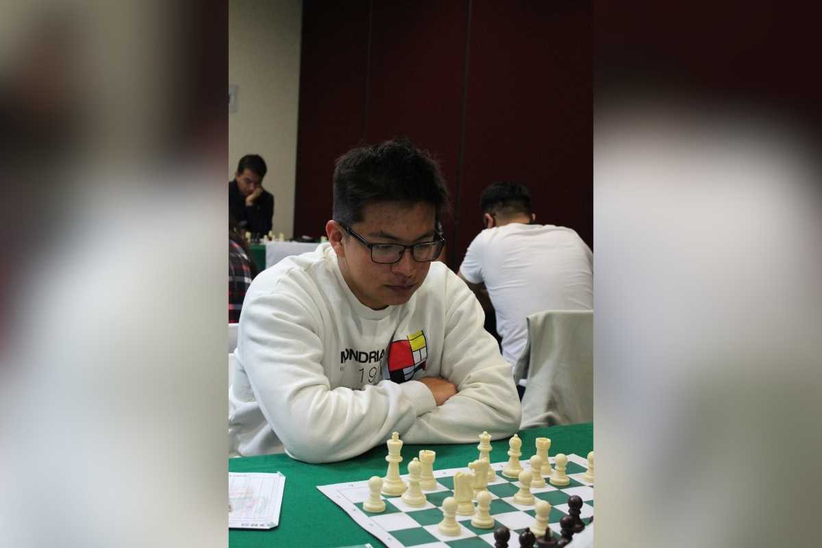 Fotos Copa Revolucion 2024