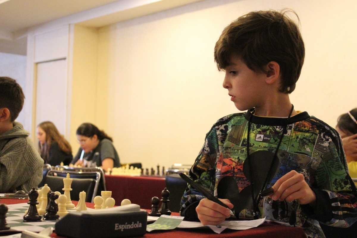 Fotos Copa Revolucion 2024