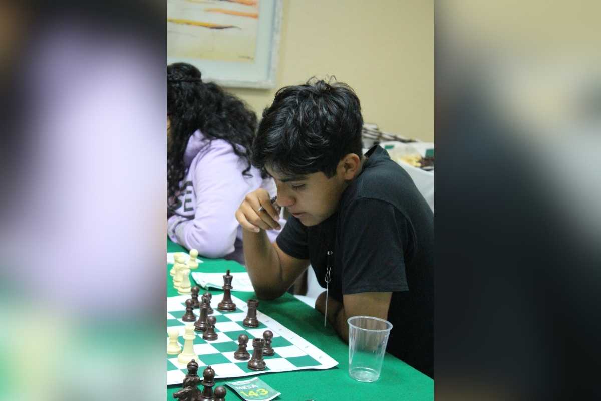 Fotos Copa Revolucion 2024