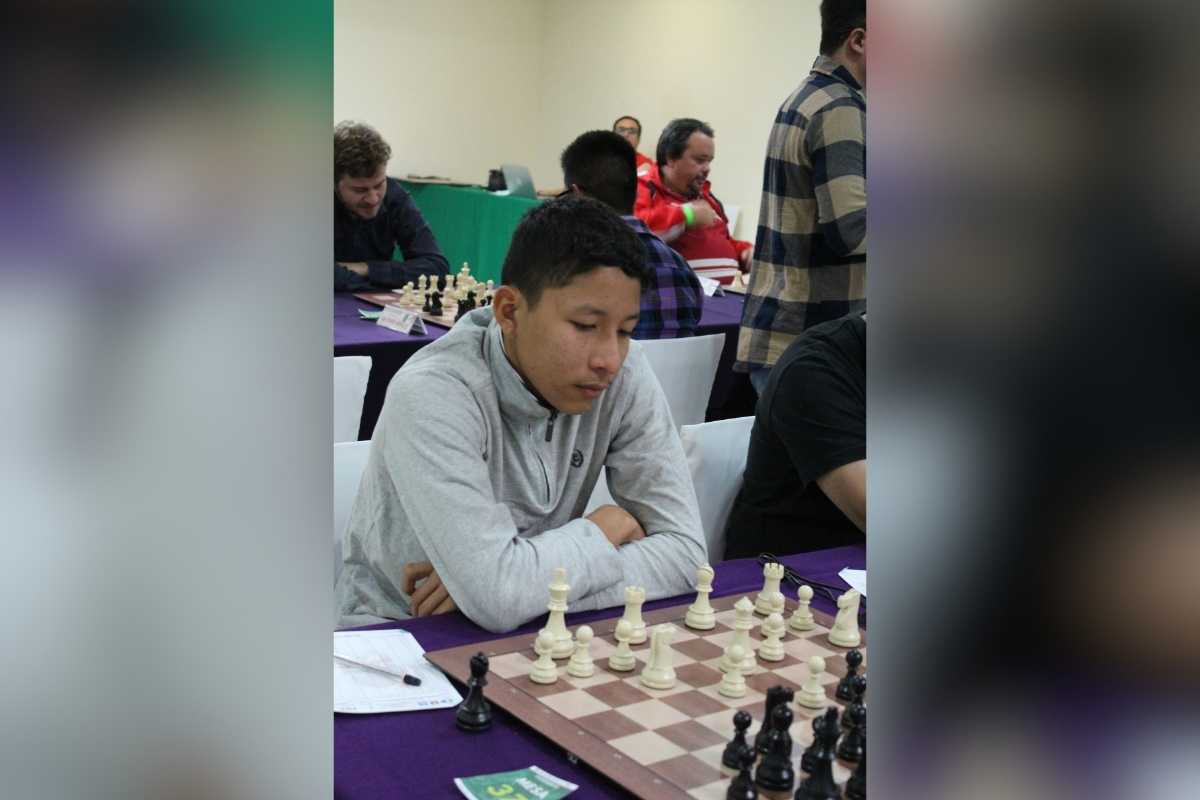 Fotos Copa Revolucion 2024