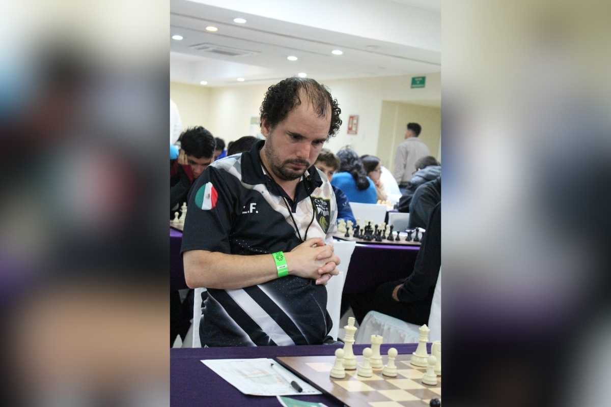 Fotos Copa Revolucion 2024