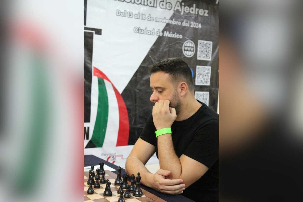 Fotos Copa Revolucion 2024