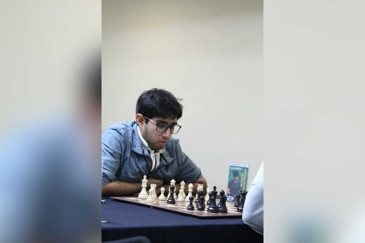 Fotos Copa Revolucion 2024