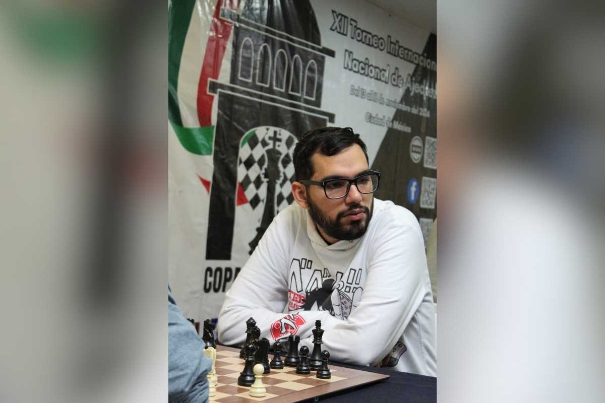 Fotos Copa Revolucion 2024