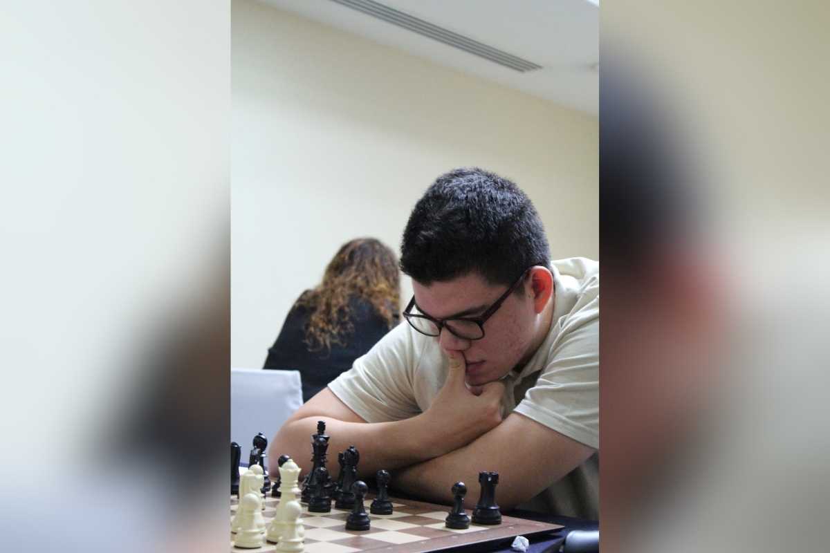 Fotos Copa Revolucion 2024