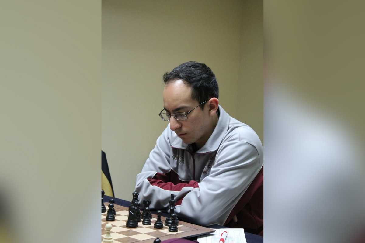 Fotos Copa Revolucion 2024