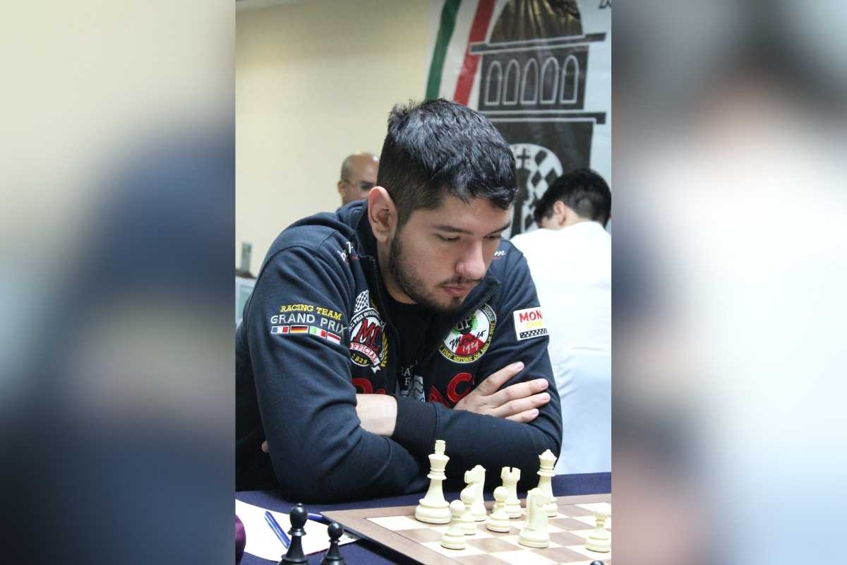 Fotos Copa Revolucion 2024