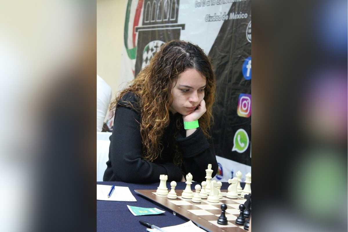 Fotos Copa Revolucion 2024