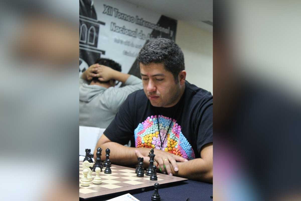 Fotos Copa Revolucion 2024