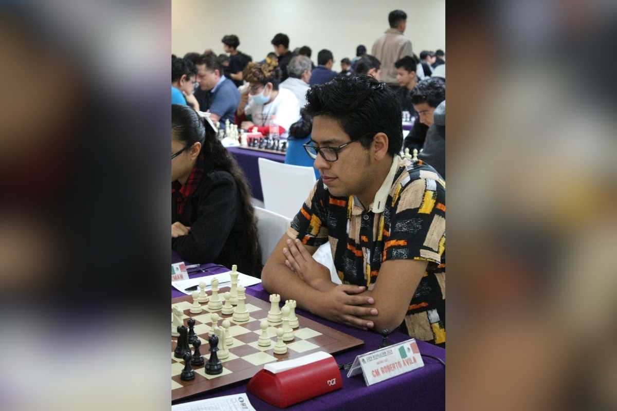 Fotos Copa Revolucion 2024