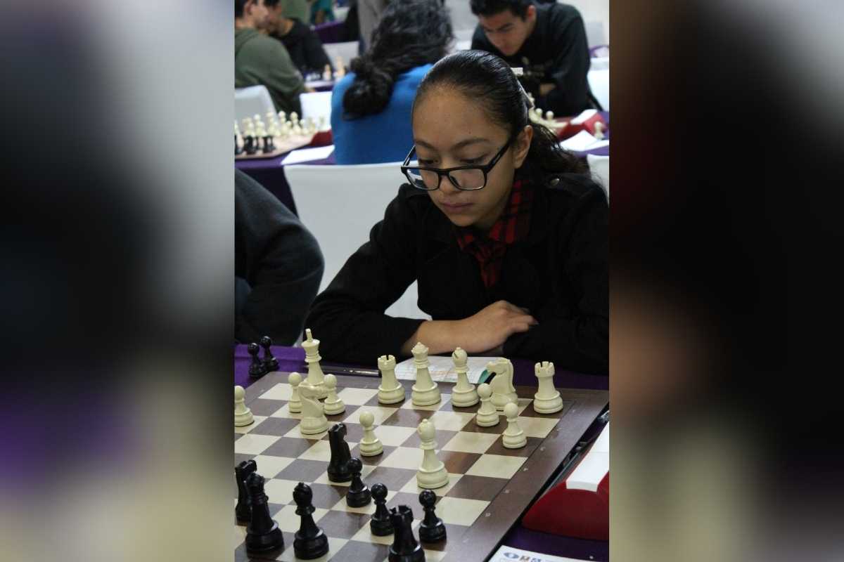 Fotos Copa Revolucion 2024