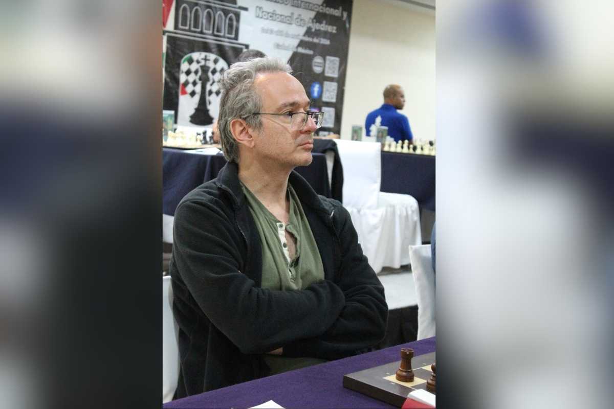 Fotos Copa Revolucion 2024