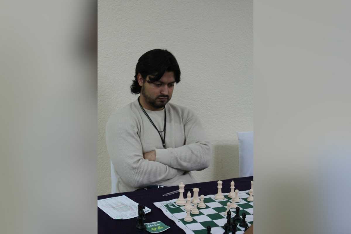 Fotos Copa Revolucion 2024