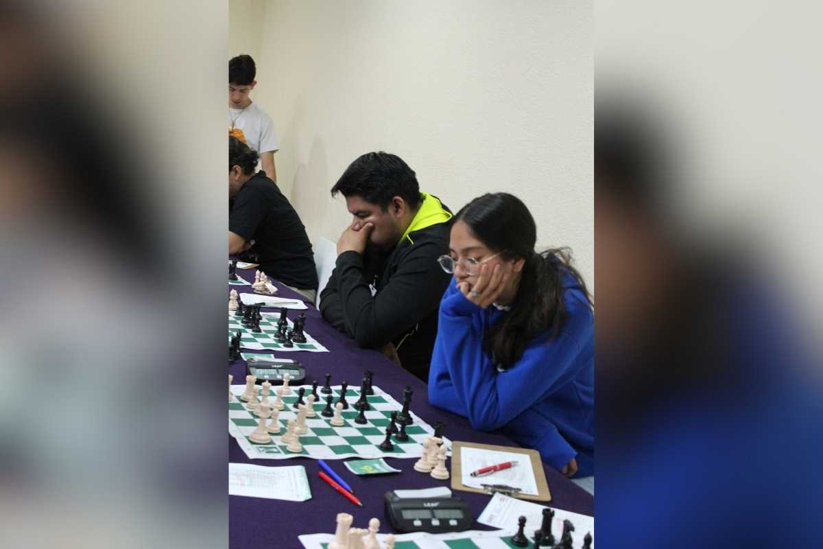 Fotos Copa Revolucion 2024