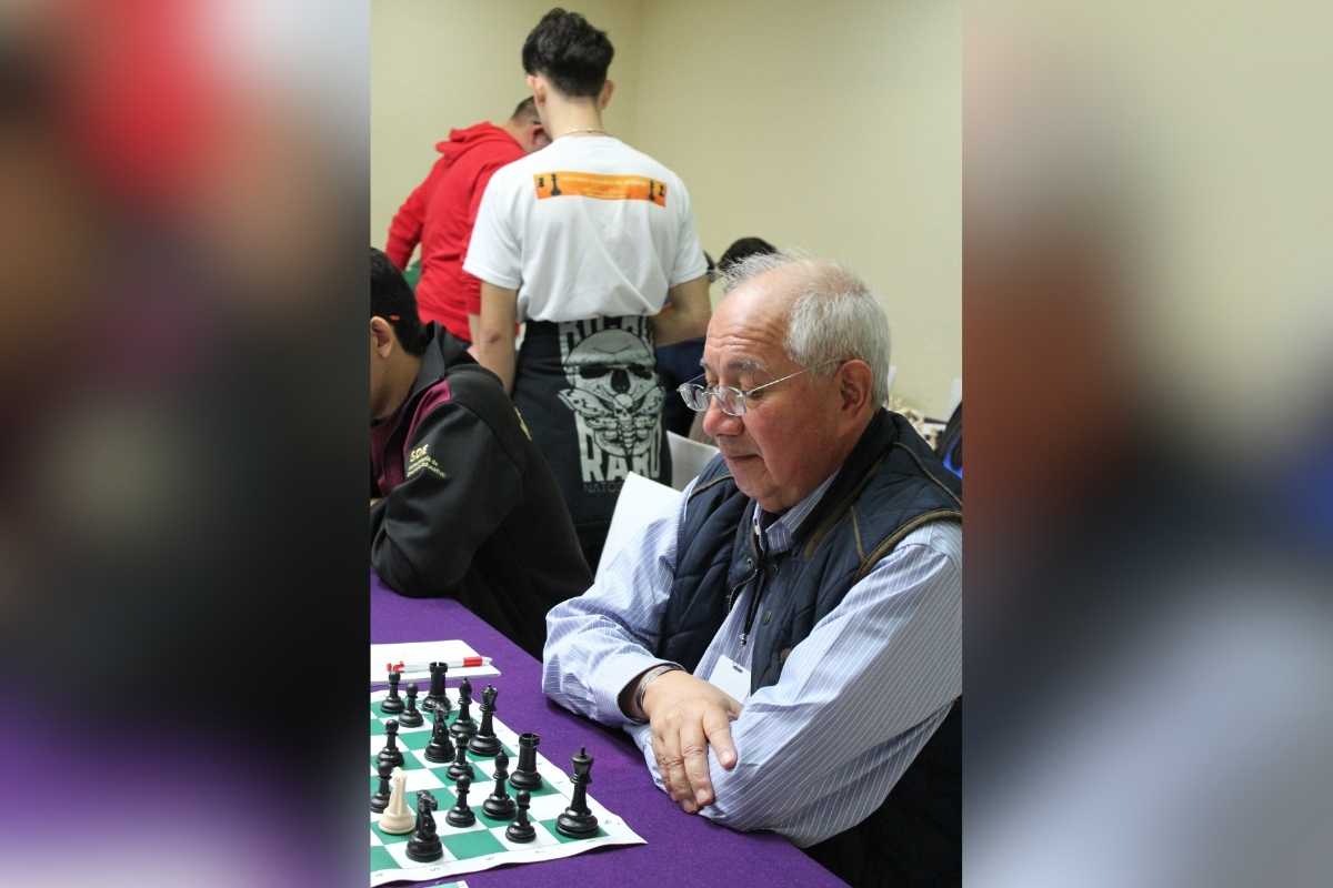 Fotos Copa Revolucion 2024