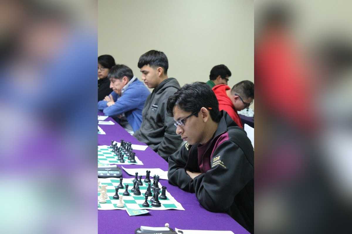 Fotos Copa Revolucion 2024