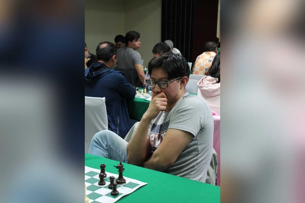 Fotos Copa Revolucion 2024