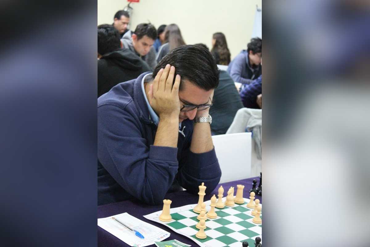 Fotos Copa Revolucion 2024