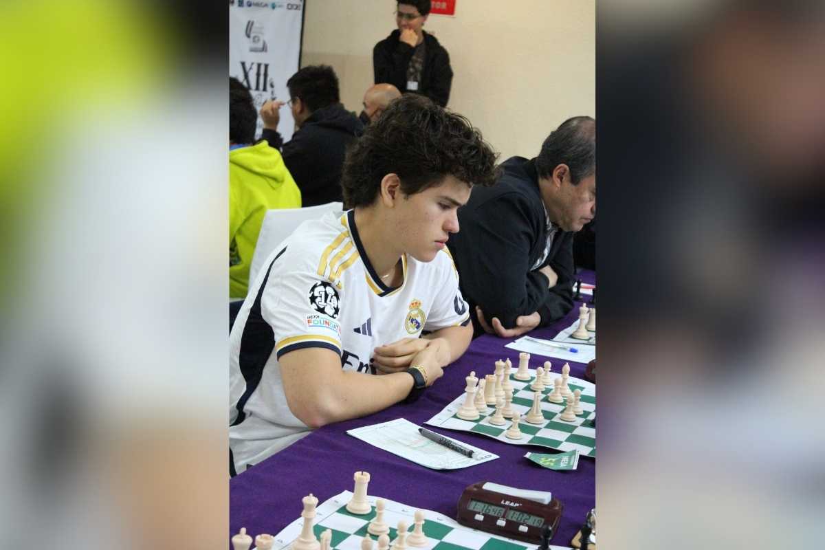 Fotos Copa Revolucion 2024