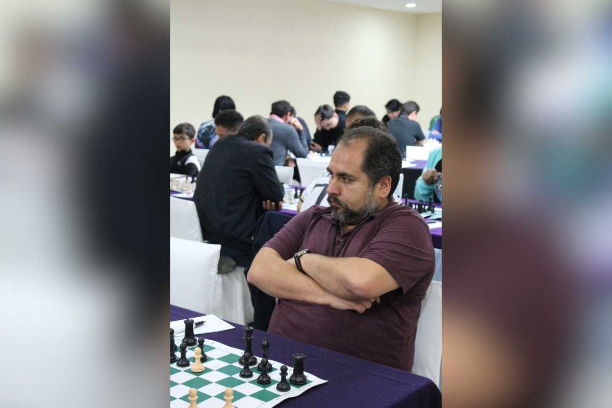 Fotos Copa Revolucion 2024