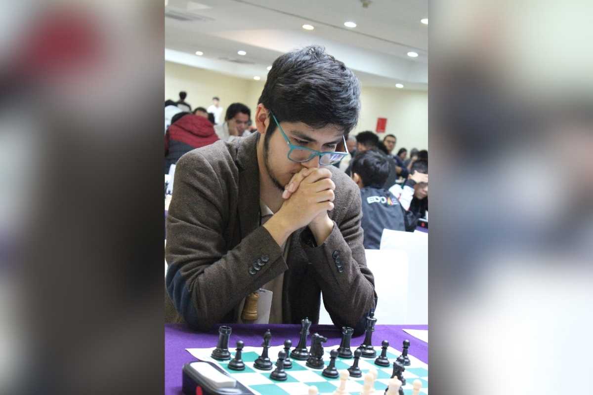 Fotos Copa Revolucion 2024