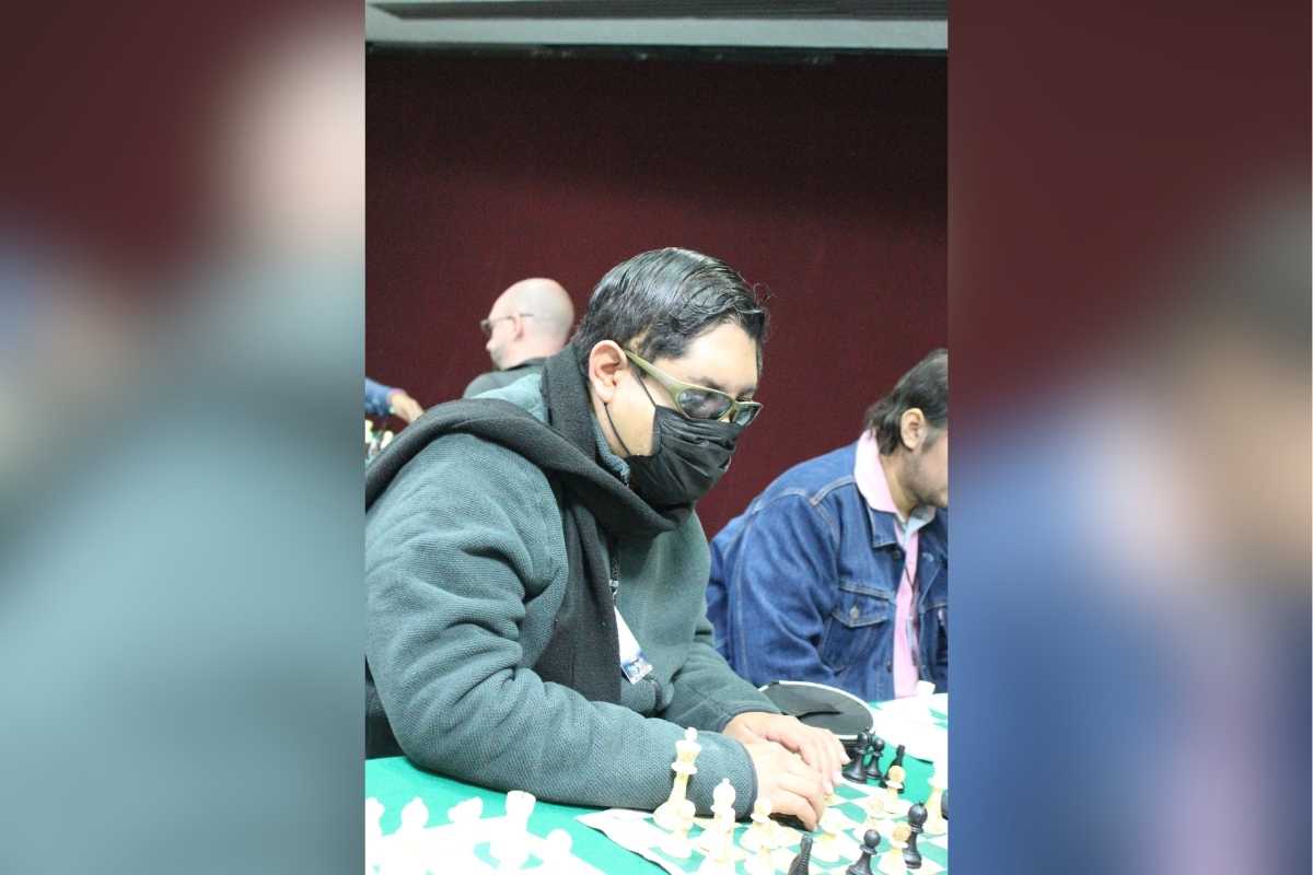 Fotos Copa Revolucion 2024