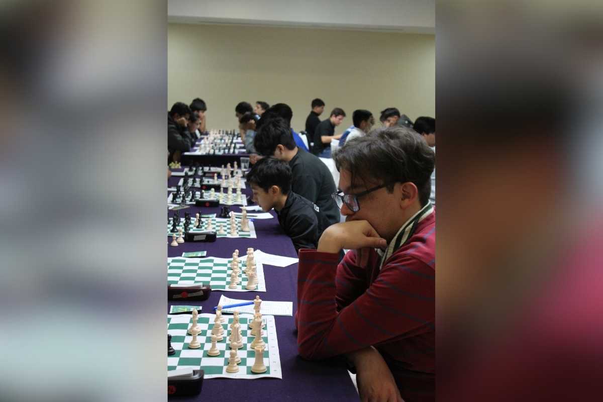 Fotos Copa Revolucion 2024