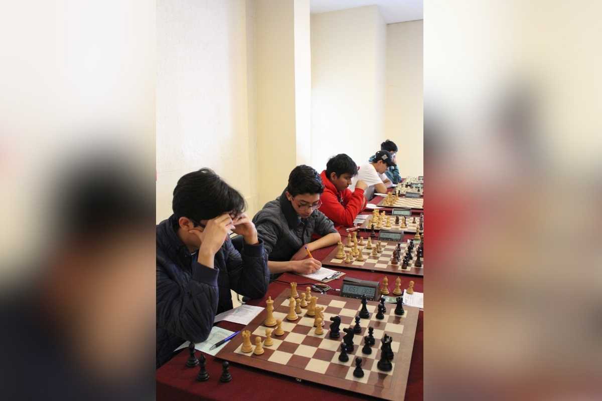 Fotos Copa Revolucion 2024