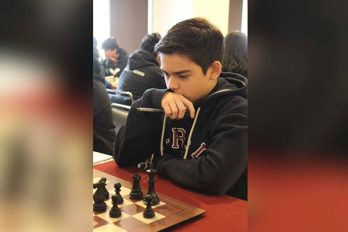 Fotos Copa Revolucion 2024