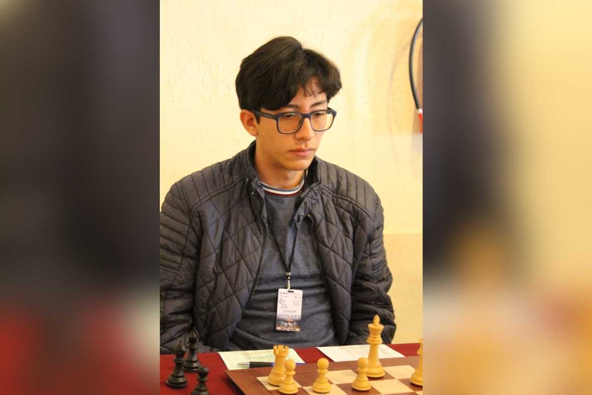 Fotos Copa Revolucion 2024