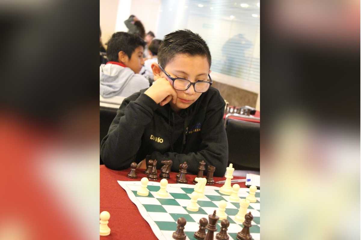 Fotos Copa Revolucion 2024