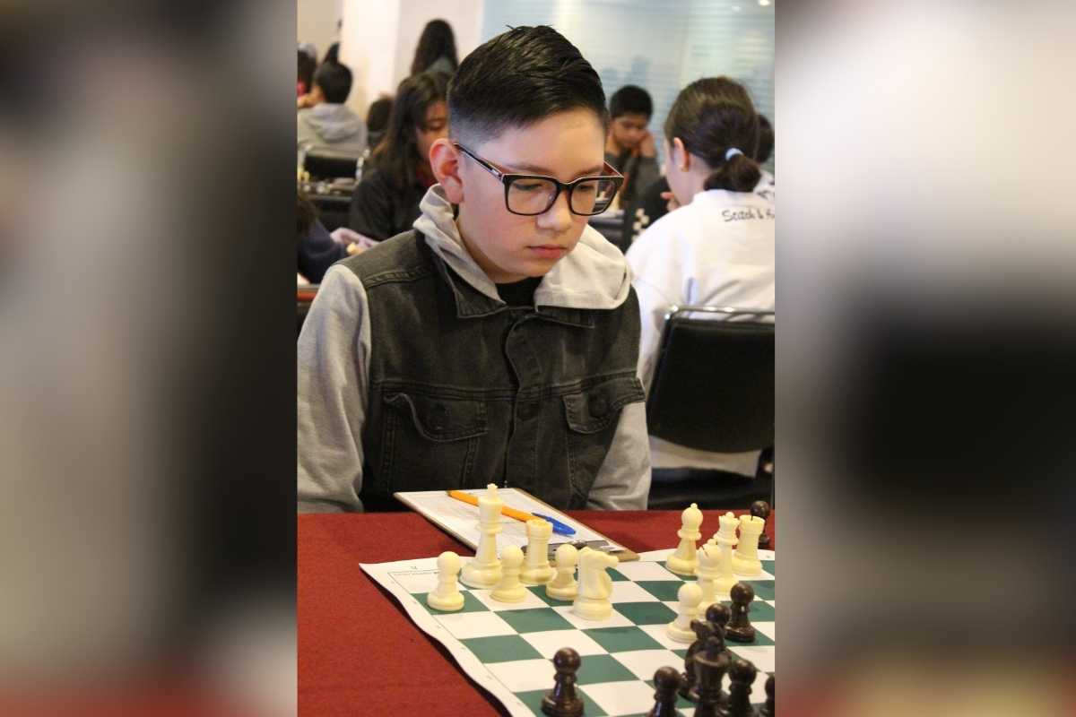 Fotos Copa Revolucion 2024