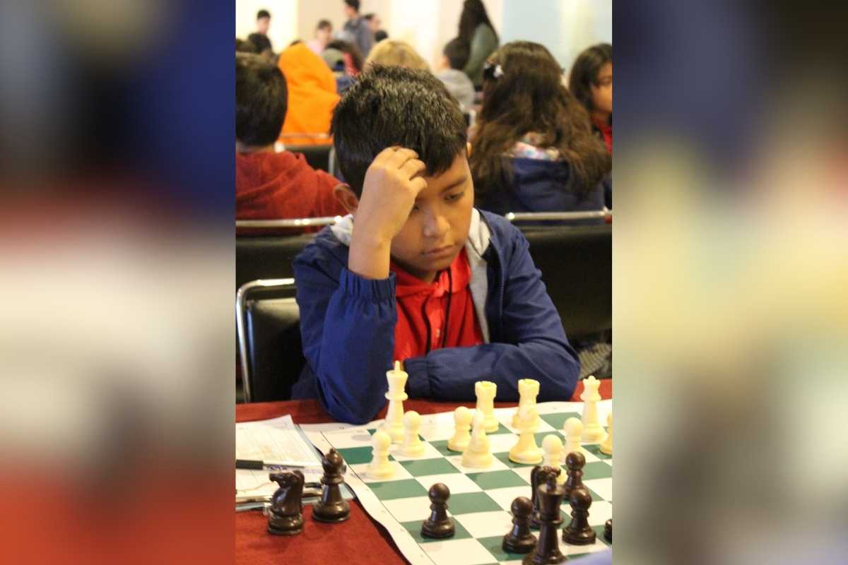 Fotos Copa Revolucion 2024