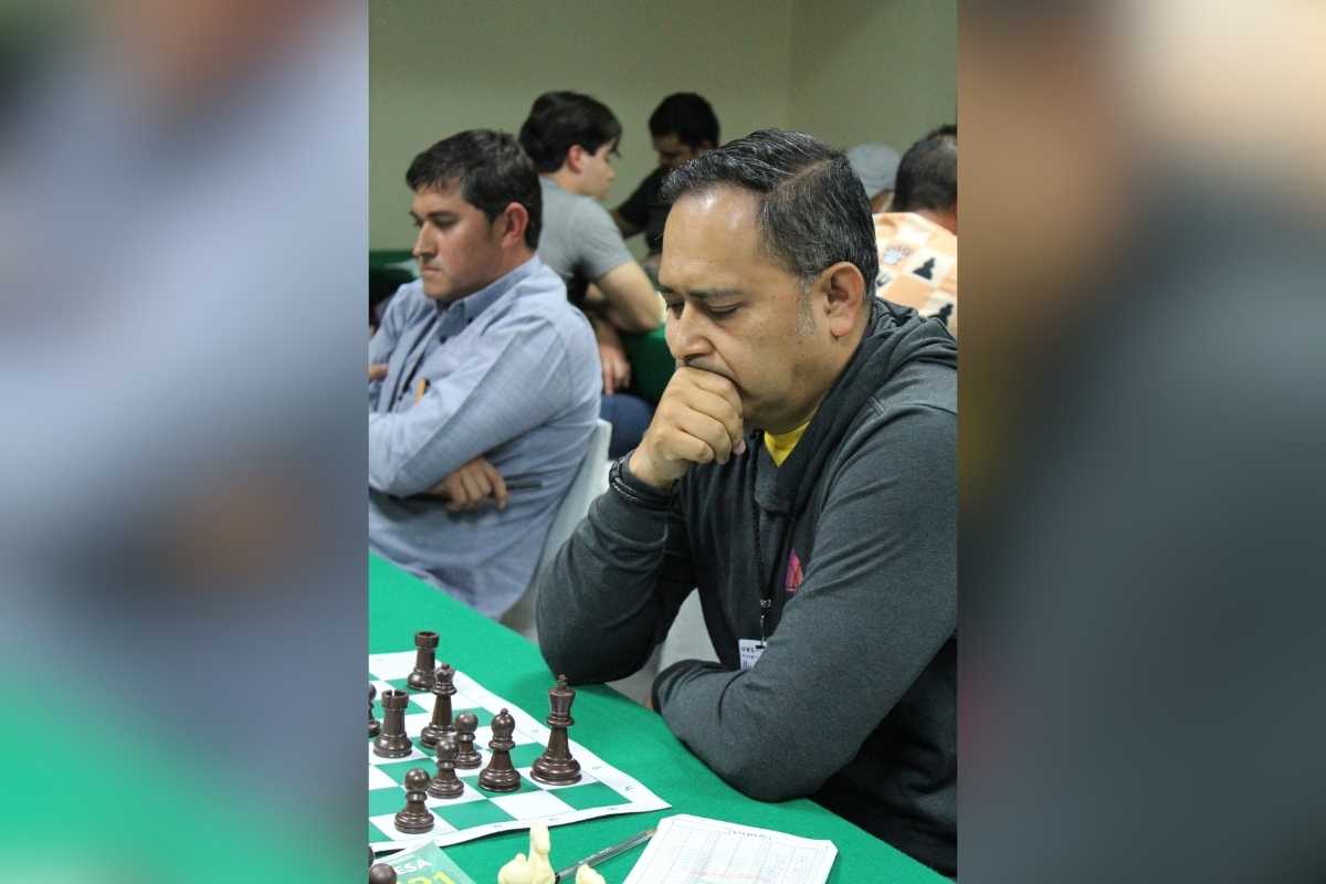 Fotos Copa Revolucion 2024