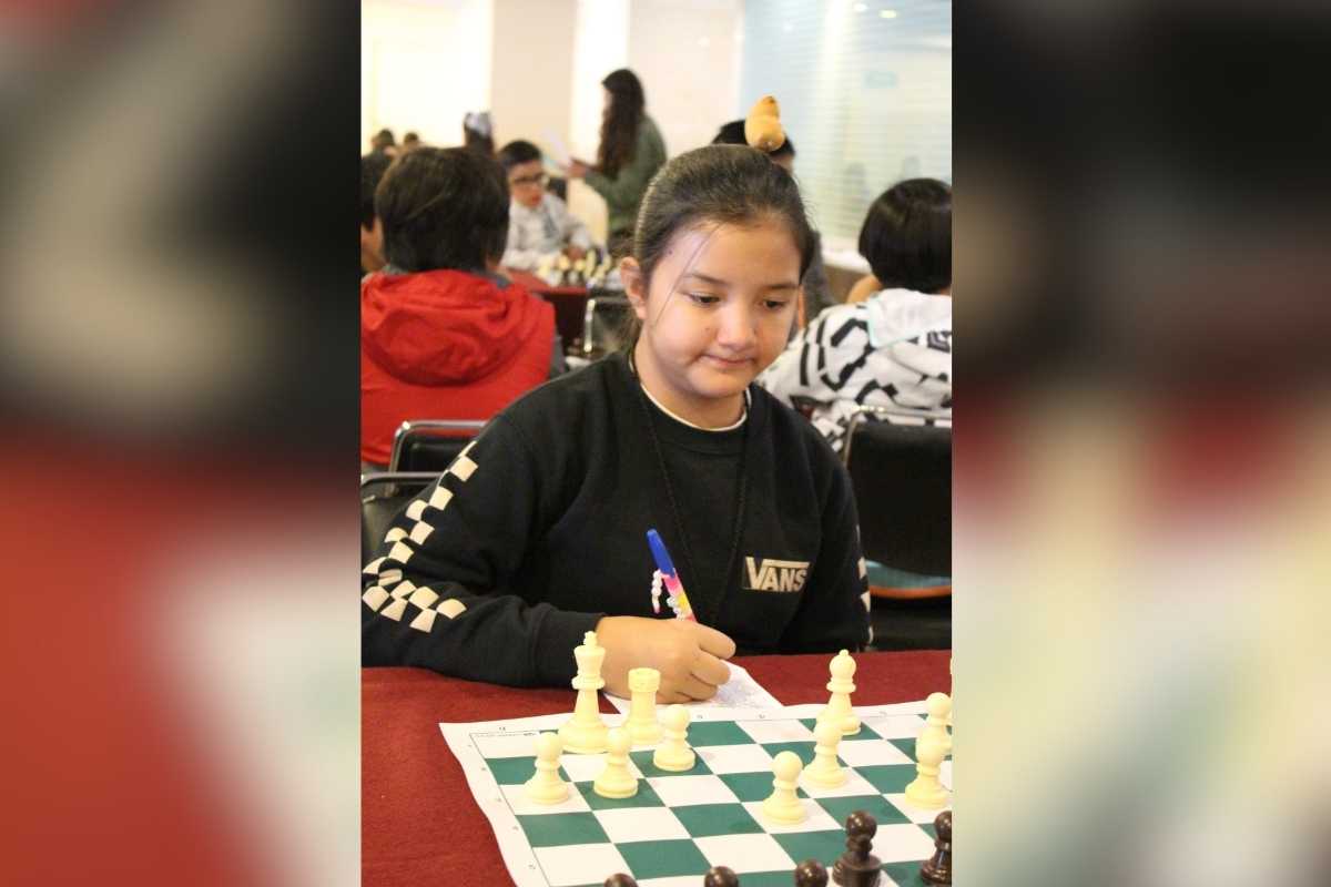 Fotos Copa Revolucion 2024