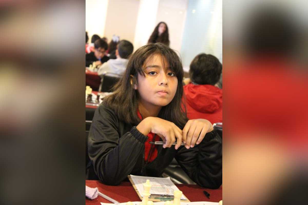 Fotos Copa Revolucion 2024