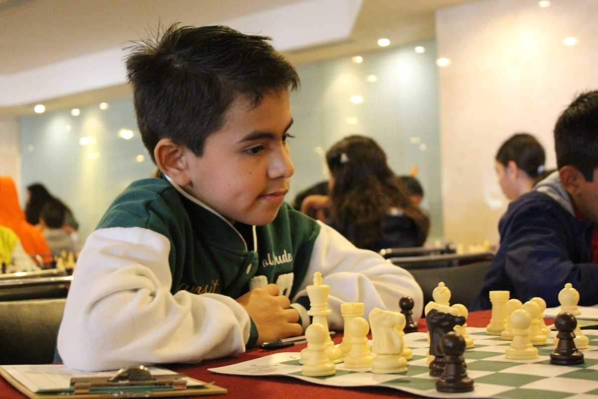 Fotos Copa Revolucion 2024