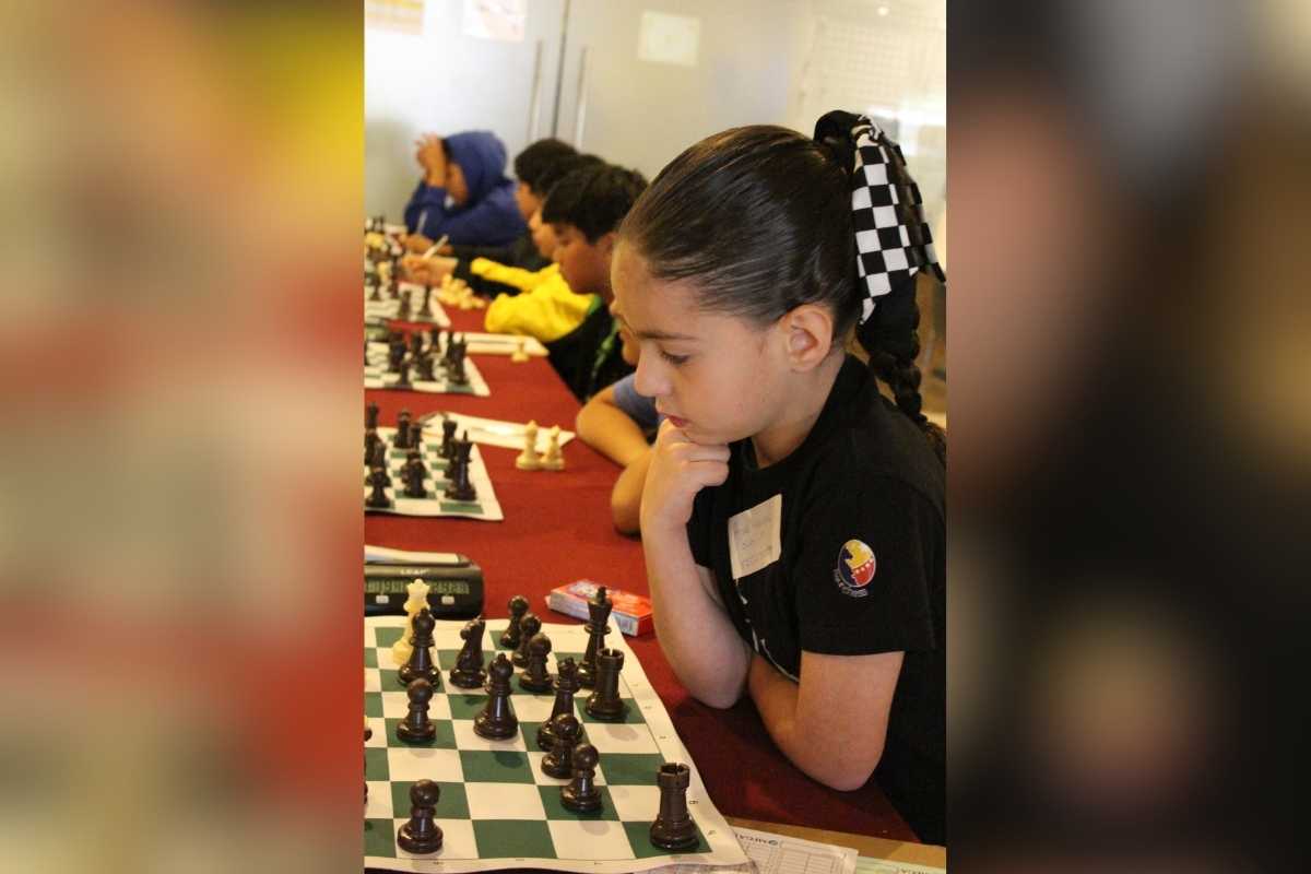 Fotos Copa Revolucion 2024