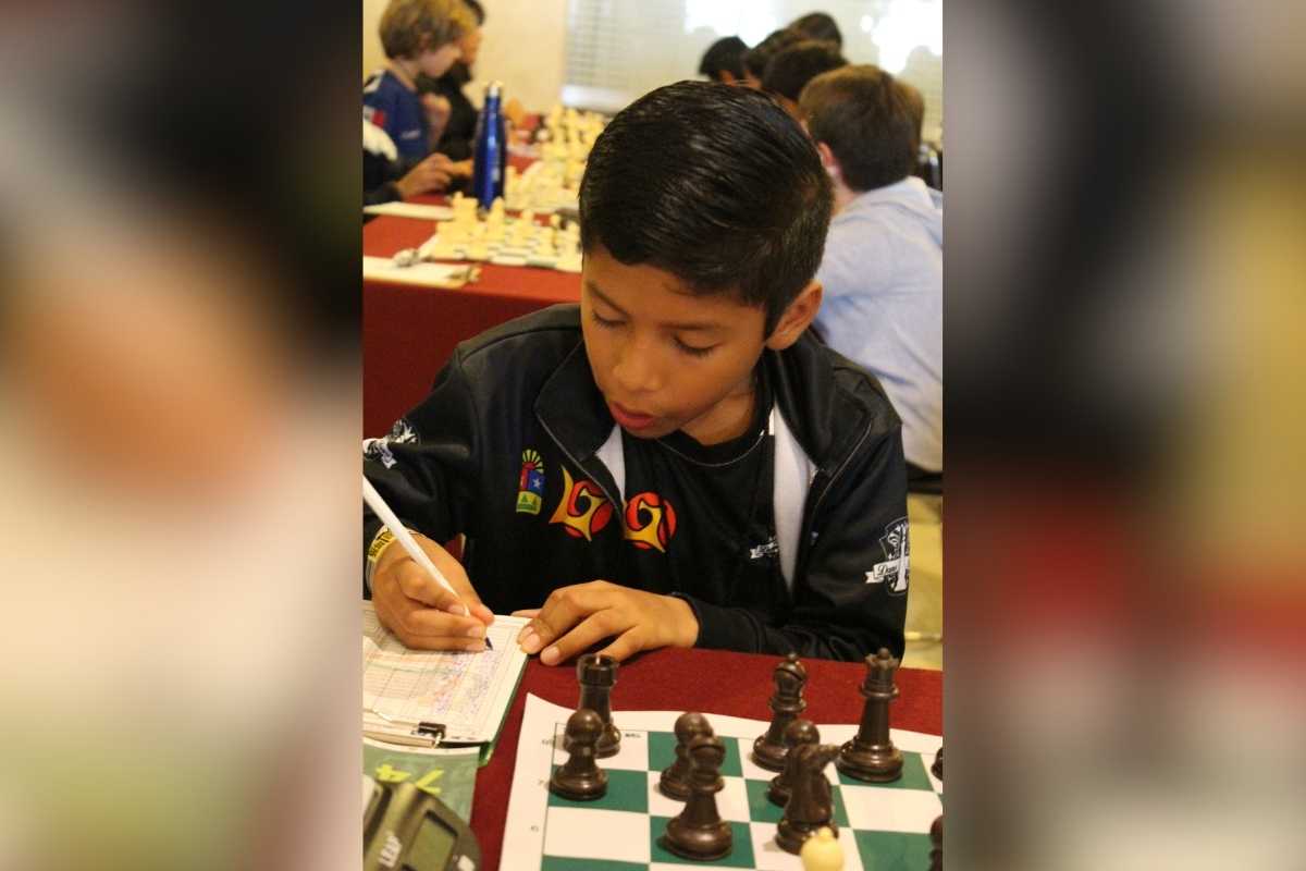 Fotos Copa Revolucion 2024