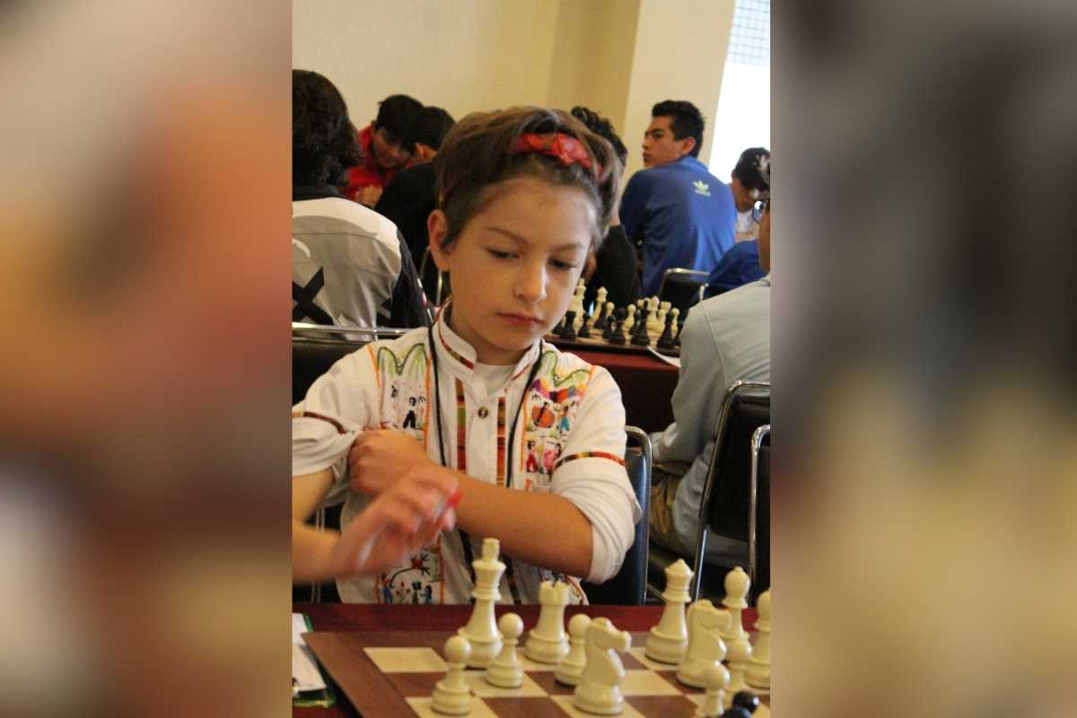 Fotos Copa Revolucion 2024