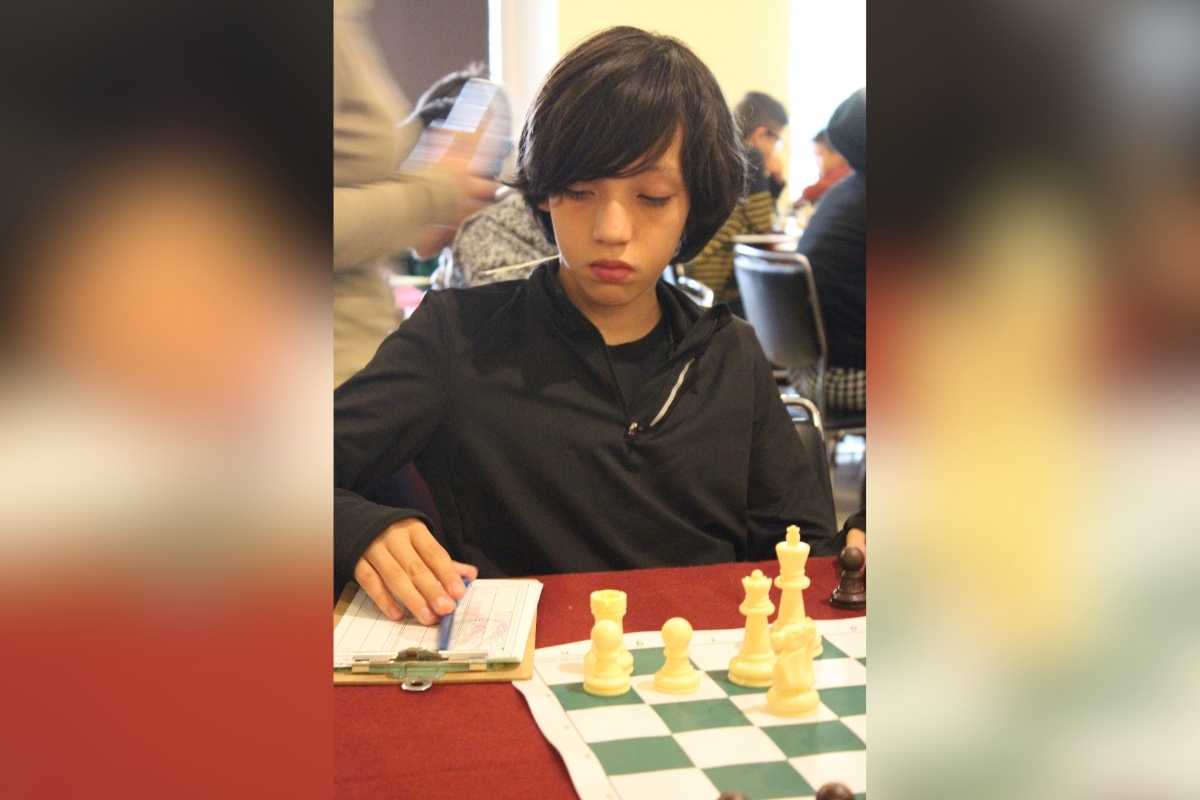 Fotos Copa Revolucion 2024