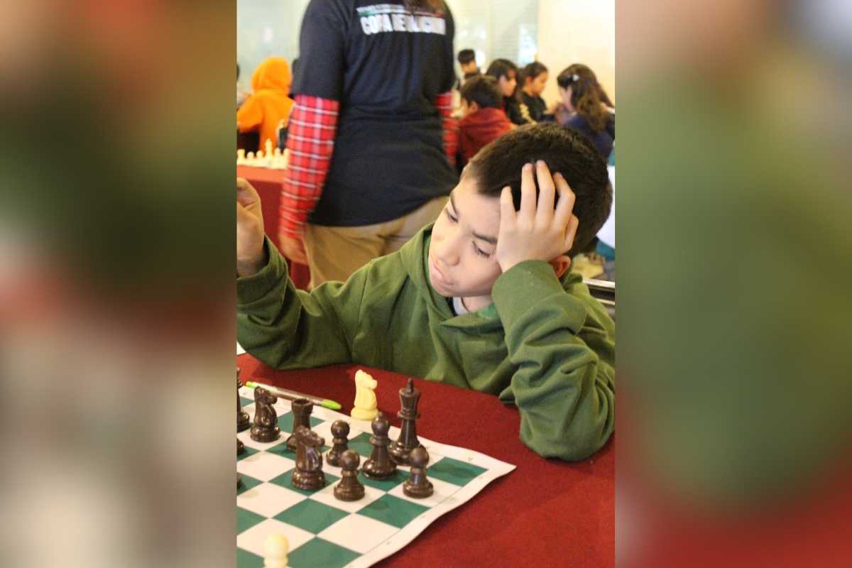 Fotos Copa Revolucion 2024